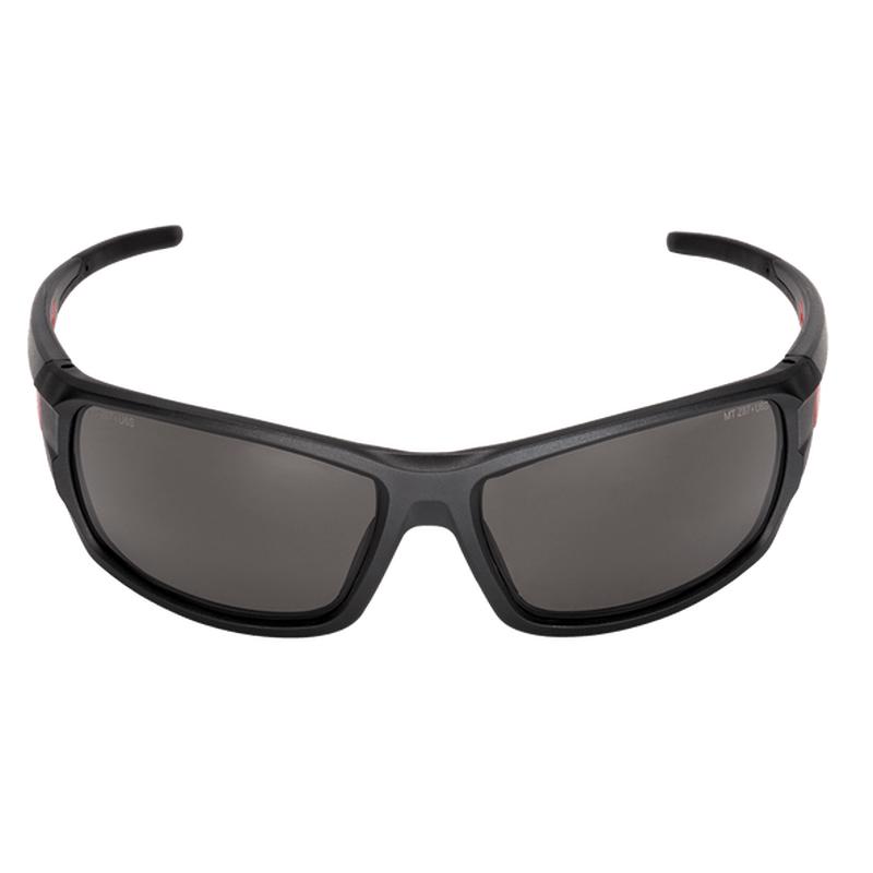Performance Tinted Safety Glasses 48732925 by Milwaukee