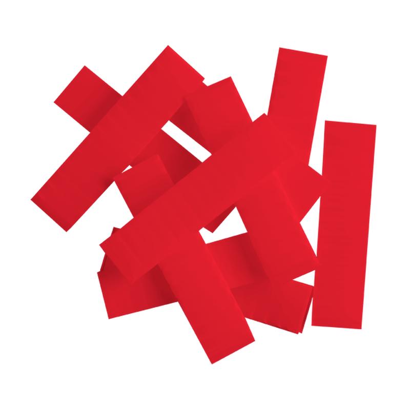 150-Pack 2.5MM (0.100") Joint Protectors 49937268 by Milwaukee