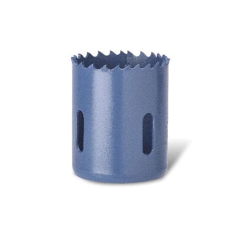 40mm Bi-Metal Hole Saw 7010-40 by Bordo