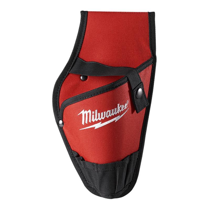 12V Tool Holster 233520 by Milwaukee