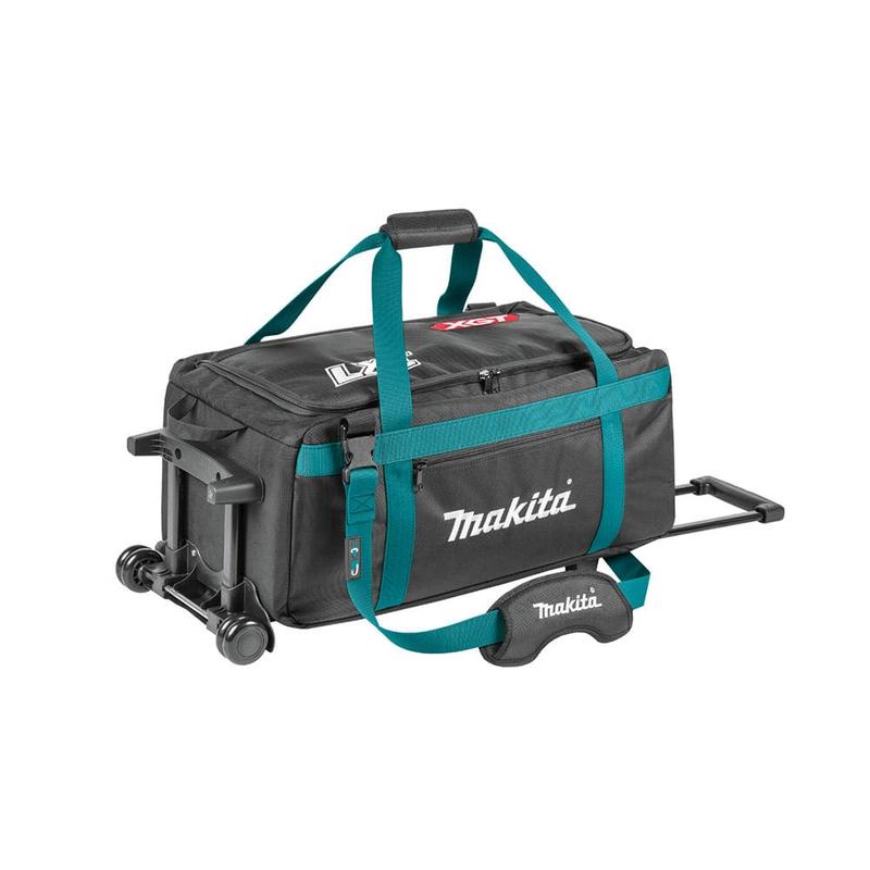 Makita Ultimate Trolley Tool Bag E-12712