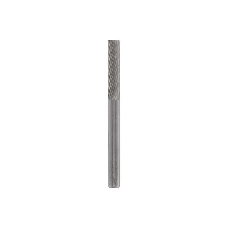 3.2mm Square Tip Tungsten Carbide Cutter (9901) 2615009901 by Dremel
