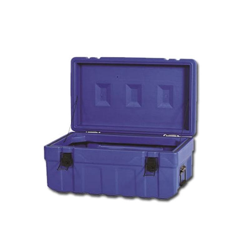 800mm Cargo Case K7180 by Kincrome