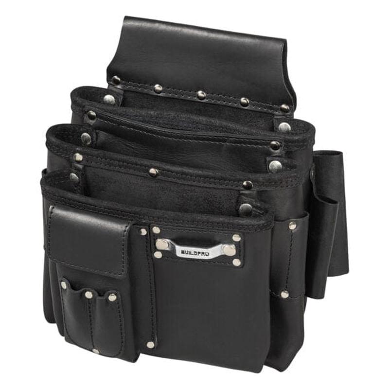 BuildPro Ultimate' Nail / Tool Bag LBNB7XL