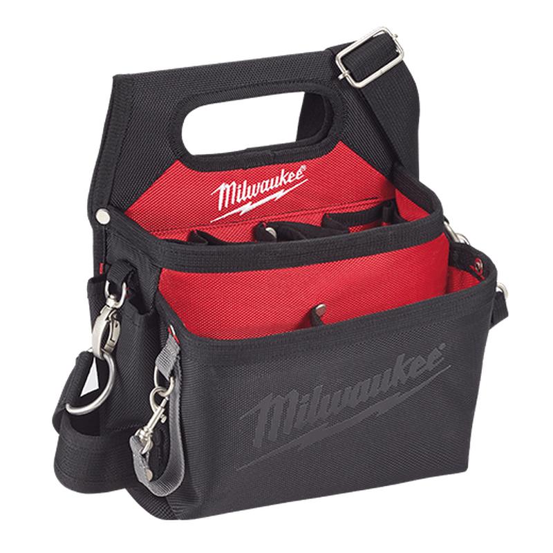Electrician's Work Pouch 48228112 by Milwaukee
