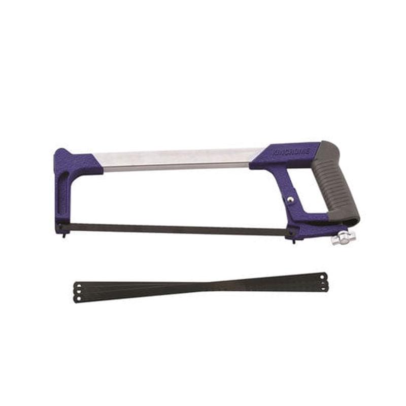 300mm Professional Hacksaw 300 by Kincrome