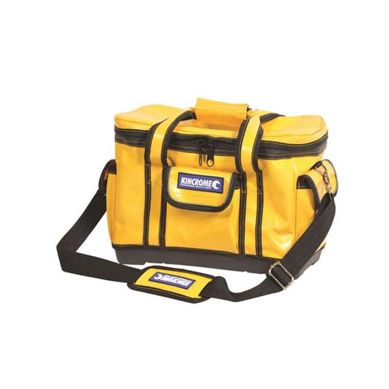400mm Tool Bag Weather Shield K7444 by Kincrome