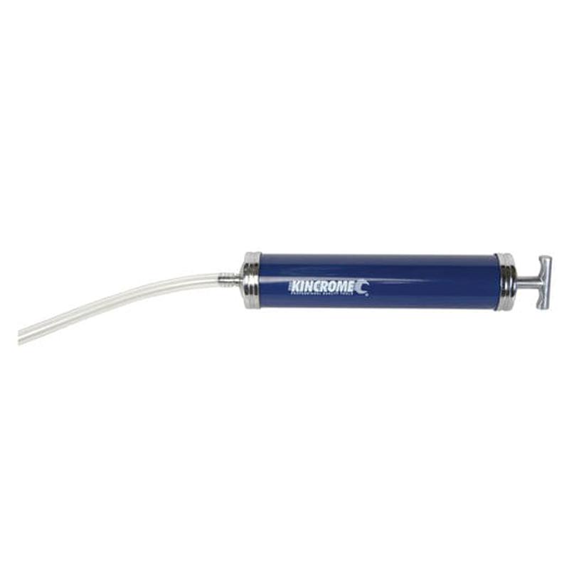 473CC Suction Gun K8010 By Kincrome