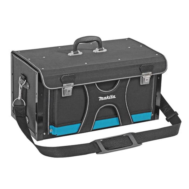 Tool Case P-72073 by Makita