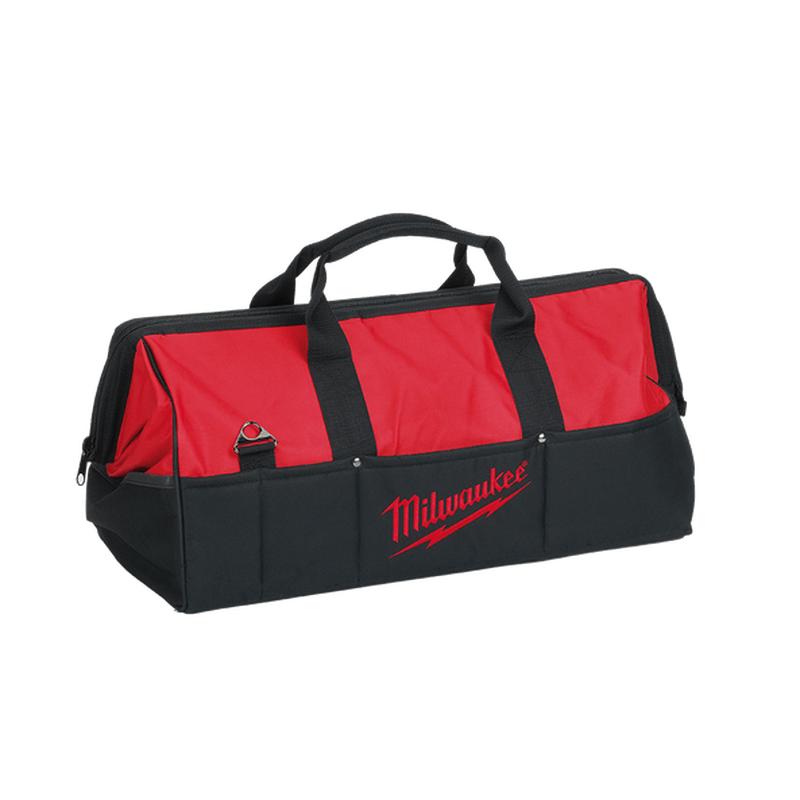 XL Contractor Bag 48553530 by Milwaukee