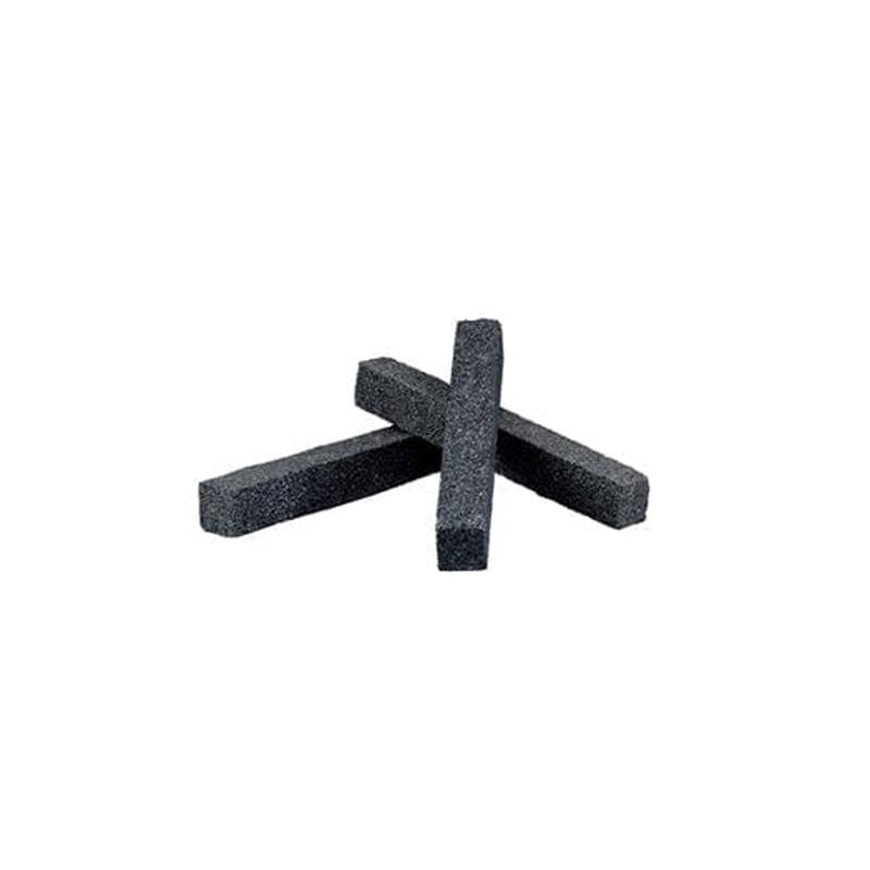 150mm x 25mm x 25mm Abrasive Dressing Stick by Norton
