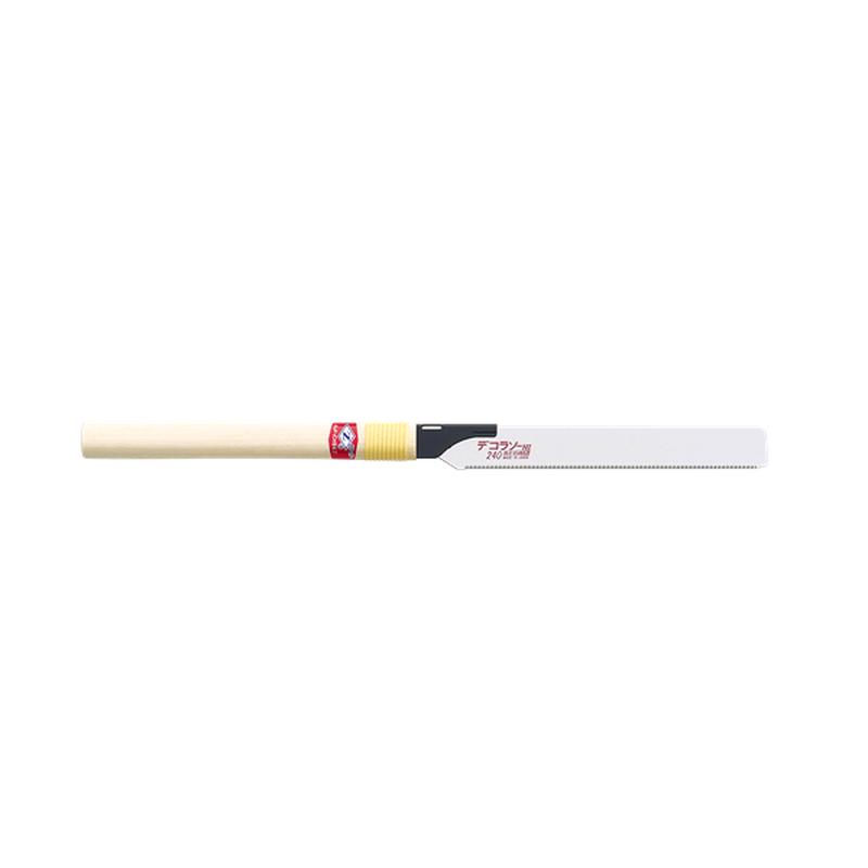 Z Japanese Pull Saw Laminate