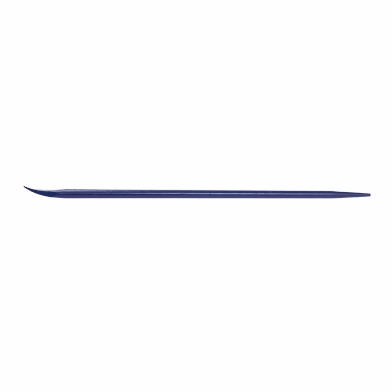 1150 x 25mm Spoon Bar 5SB115025 by Mumme
