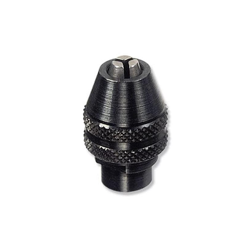 4486 Chuck by Dremel