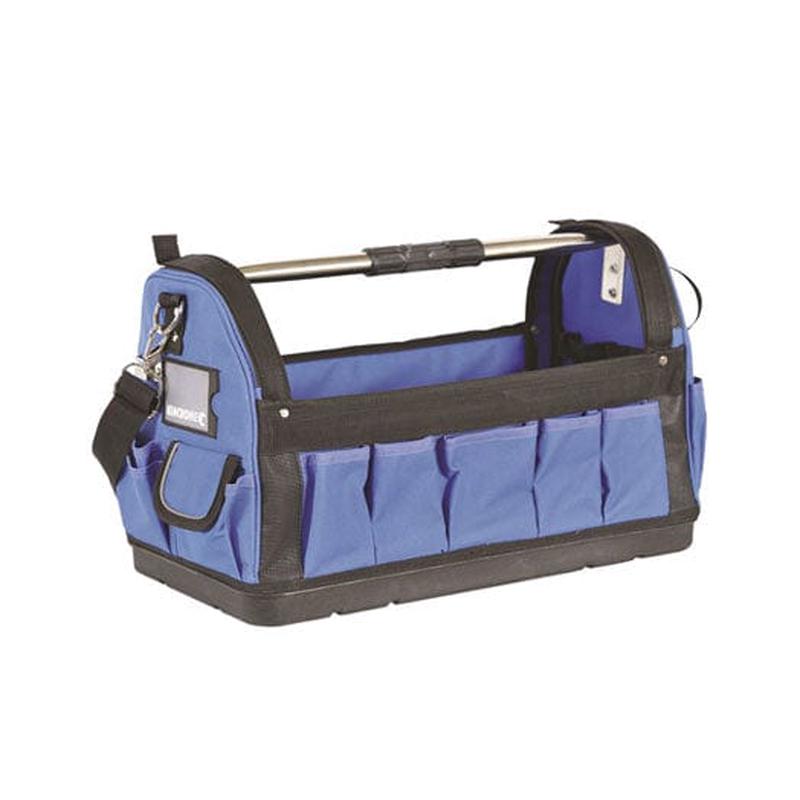 500mm 14 Pocket Tool Bag K7407 by Kincrome