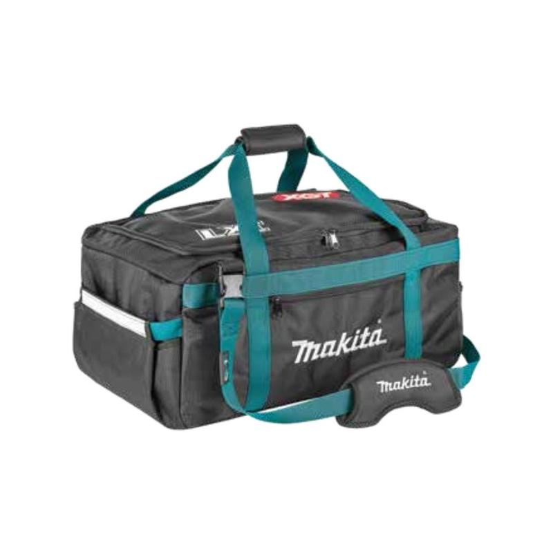 Makita 670mm 55L Ultimate Heavy Duty Tool Bag E-11782