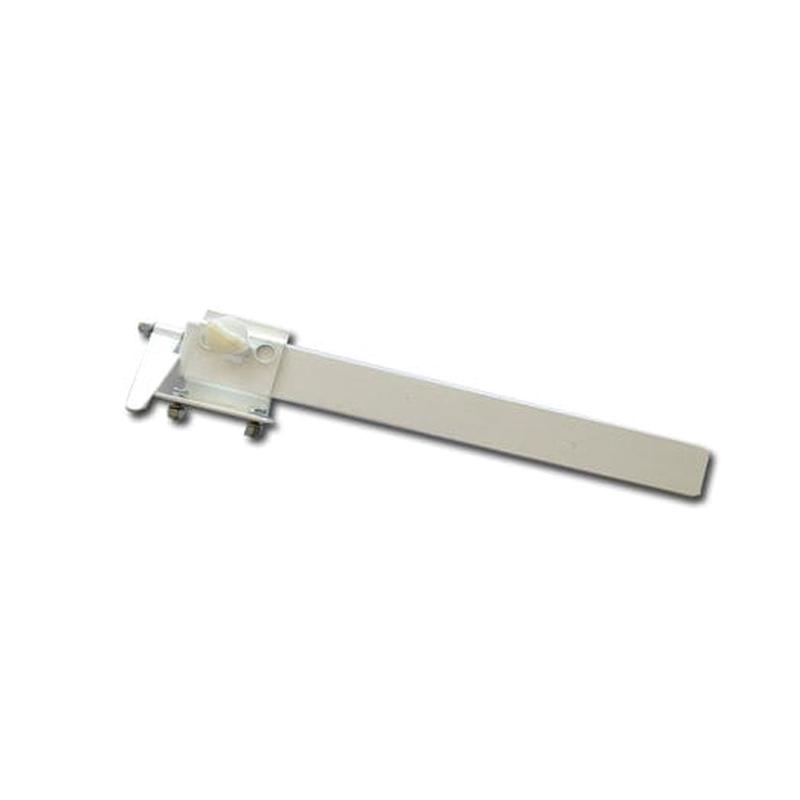 Zapkut ZM Rip Cut Arm Gauge suit Vertical Panel Saws KK12 RCG by Sagetech