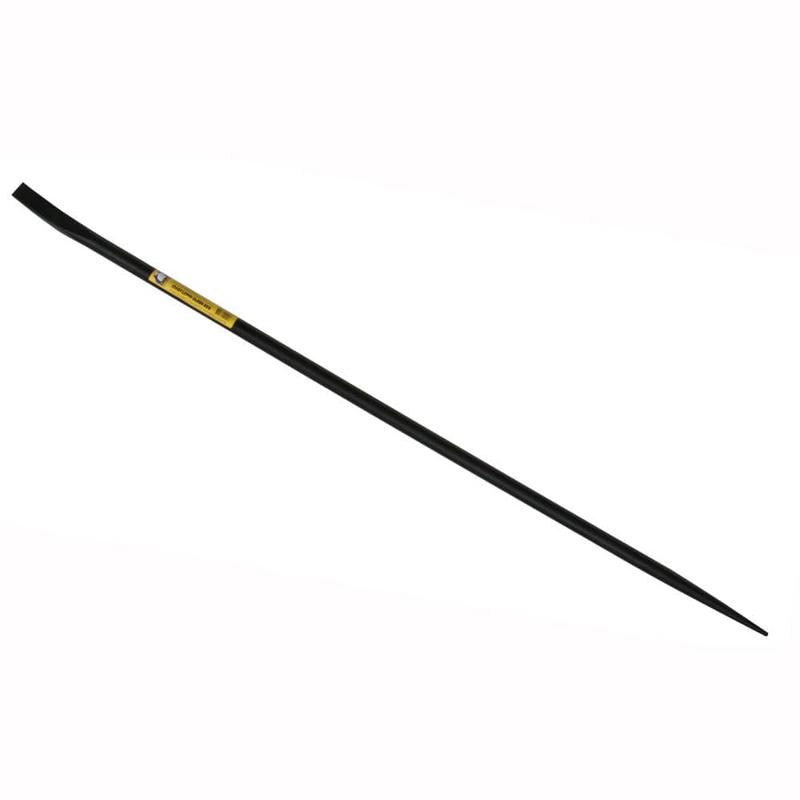 1350 x 25mm Spoon Bar 5SB135025 by Mumme