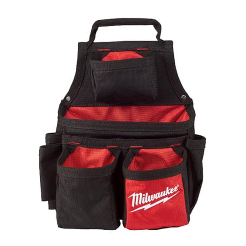 Carpenters Pouch 48228121 By Milwaukee