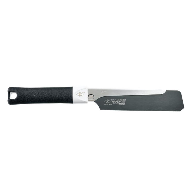 Japanese Pull Saw 150mm Handy Fine Craft by Z