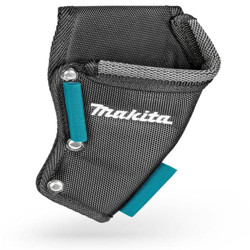 Makita Knife / Secateur Holder E-15322