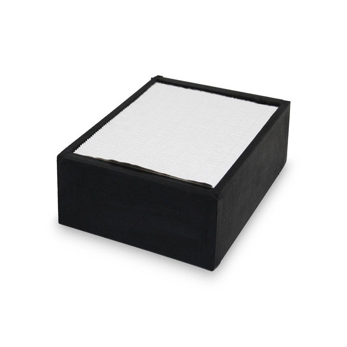 Bofa HEPA Filter for DentalPRO 250 & 400