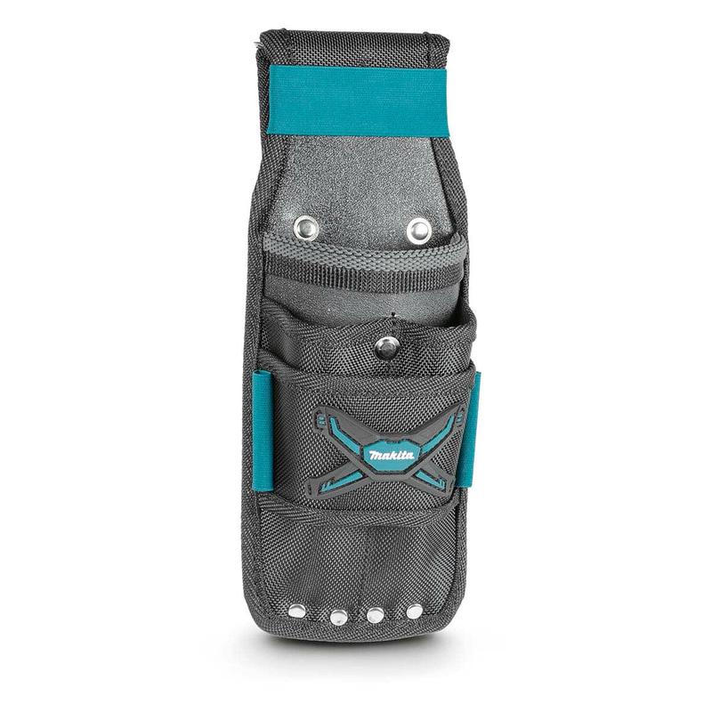Ultimate Chisel & Tool Holder E-05284 by Makita