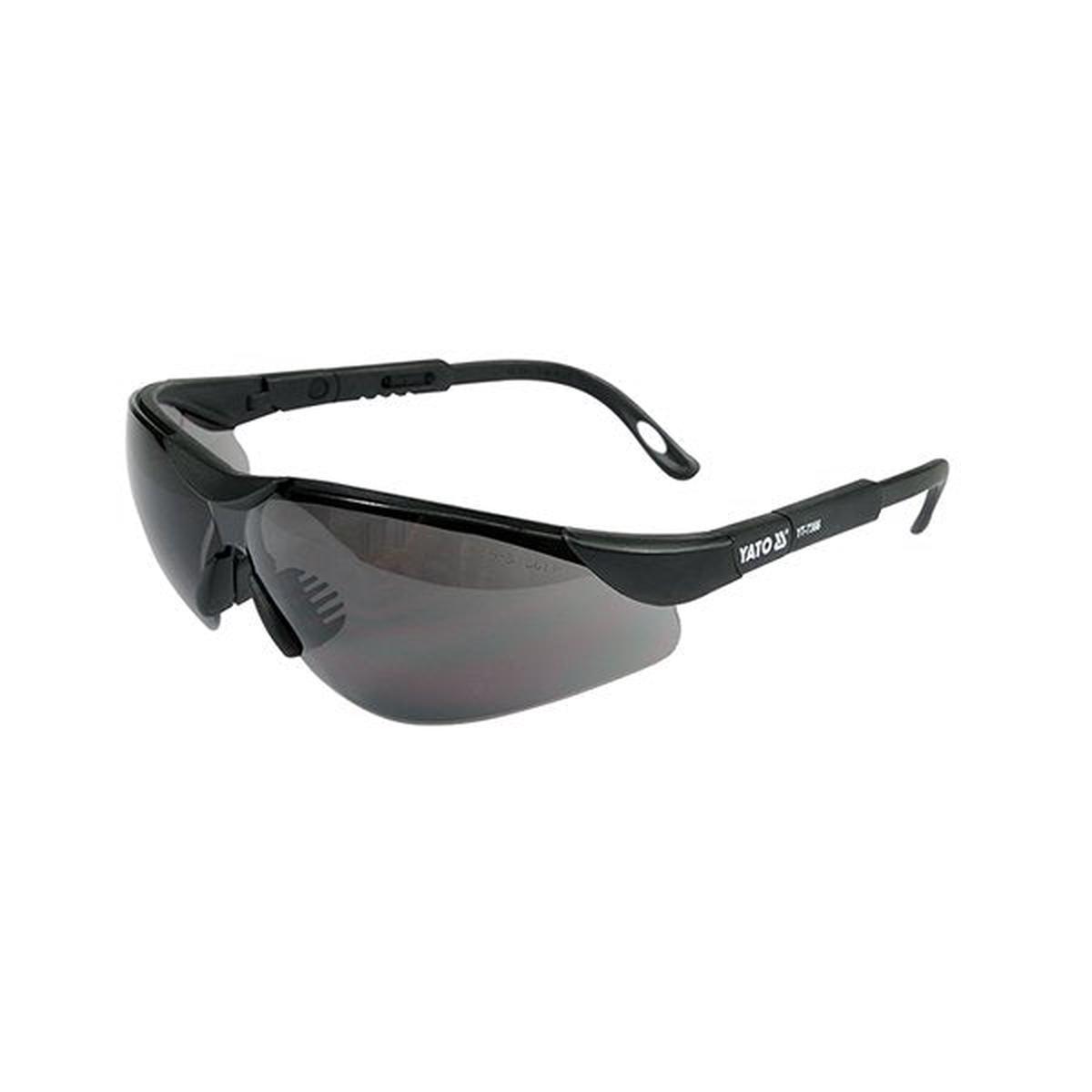 Yato Europe Safety Glasses