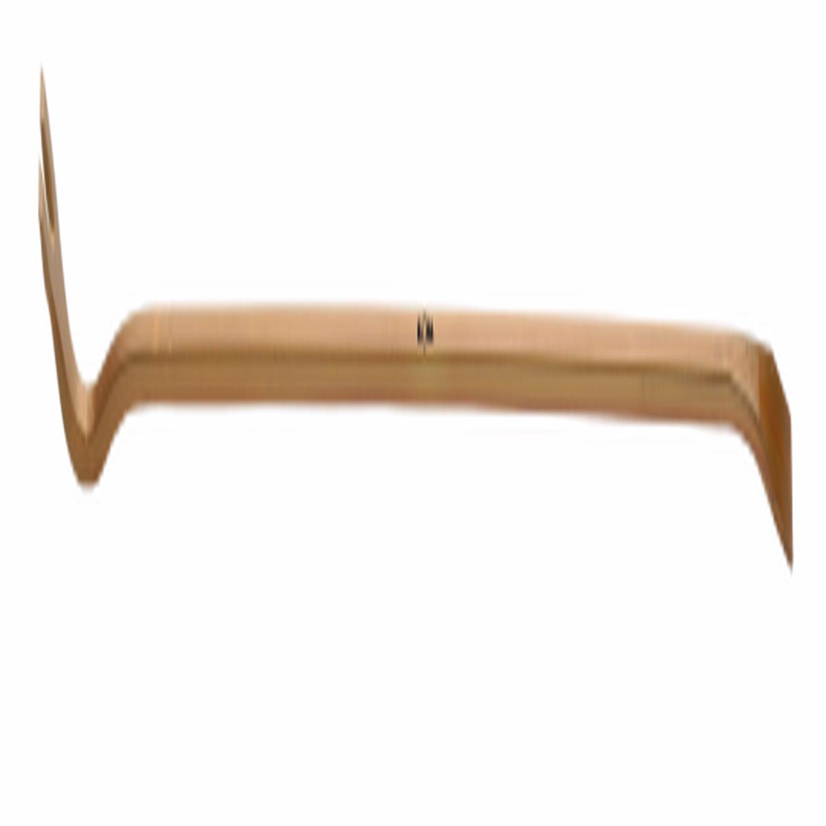 Elora Nail Lifter hexagonal 600mm 1675/2-600