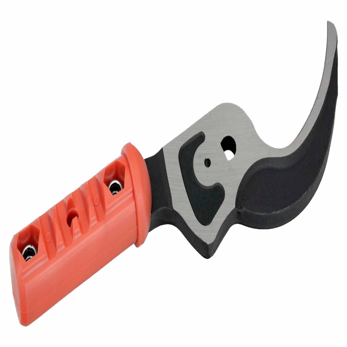 Bahco Counter Blade for P160-75 P160-90
