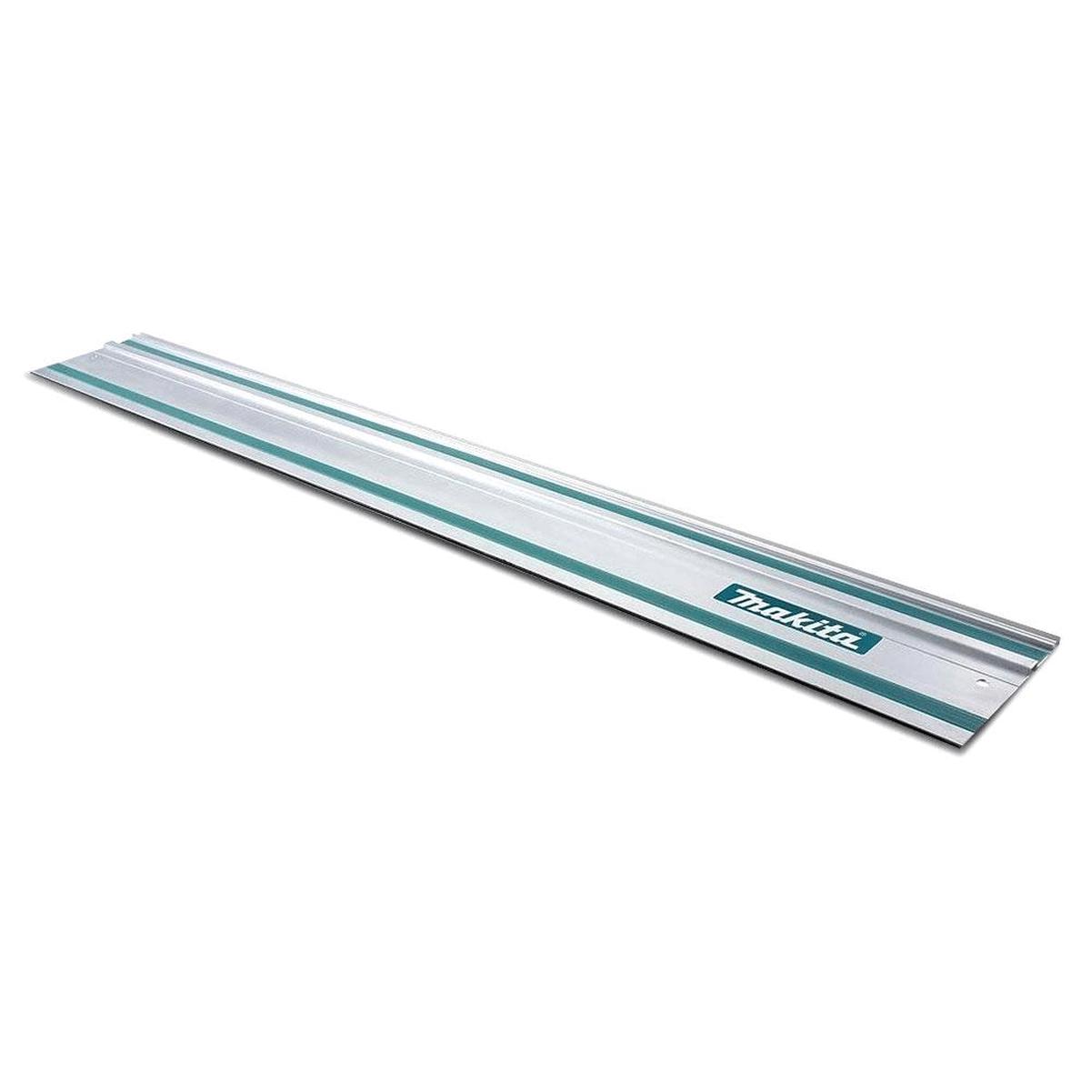 Makita Aluminium Guide Rail - 1400mm