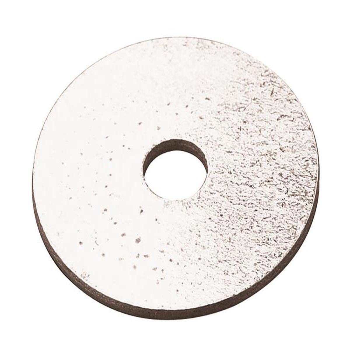 METALMATE Repair Washer ZP 12mm x 50 x 1.50 (Box 100)