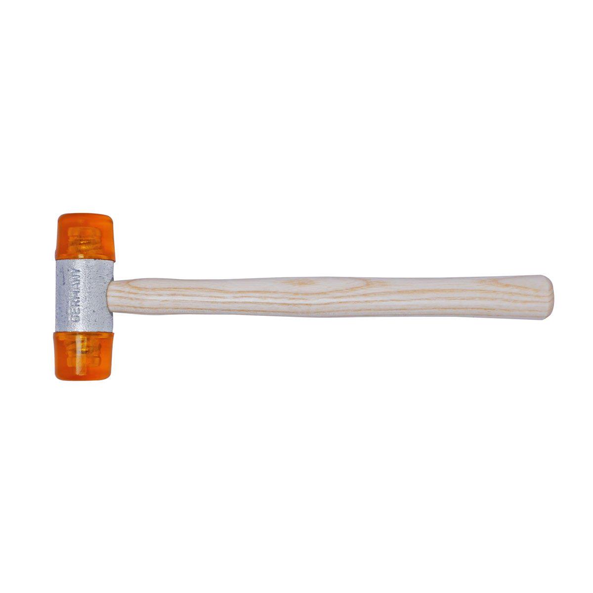 Bernstein Plastic Hammer 32mm Head Width
