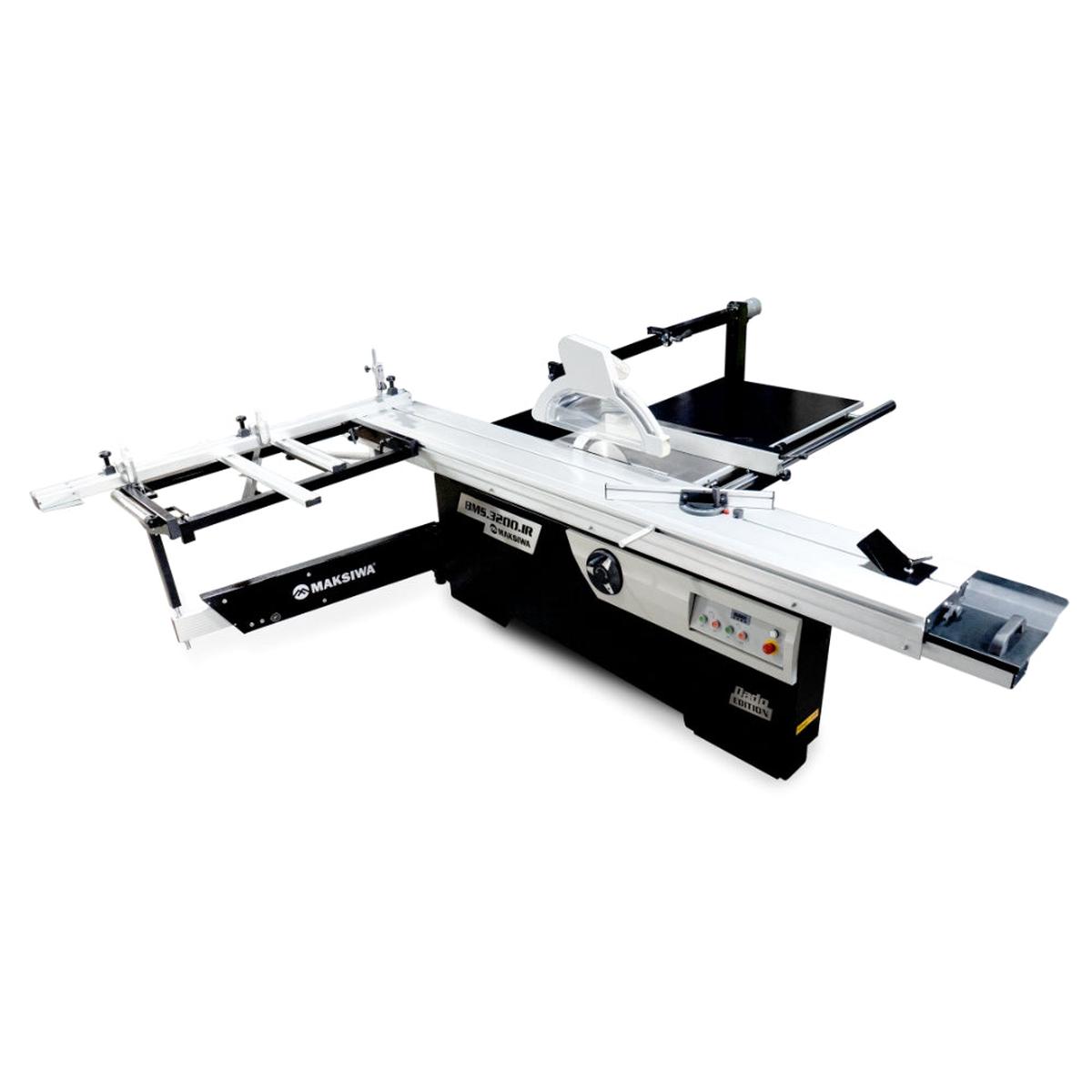 BMS.3200.IR