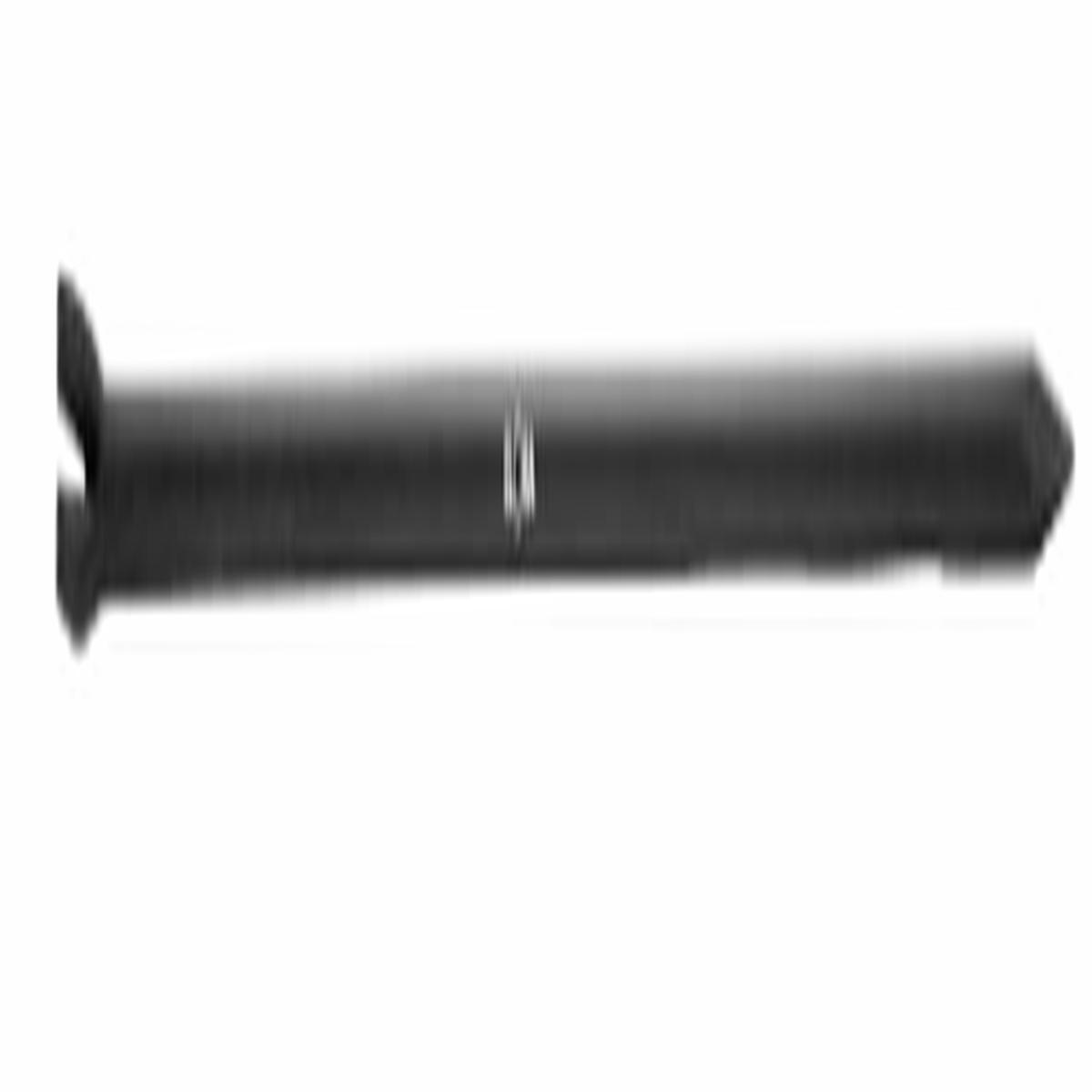 Elora Wrecking bar with point and claw 1000mm 1676/3-1000