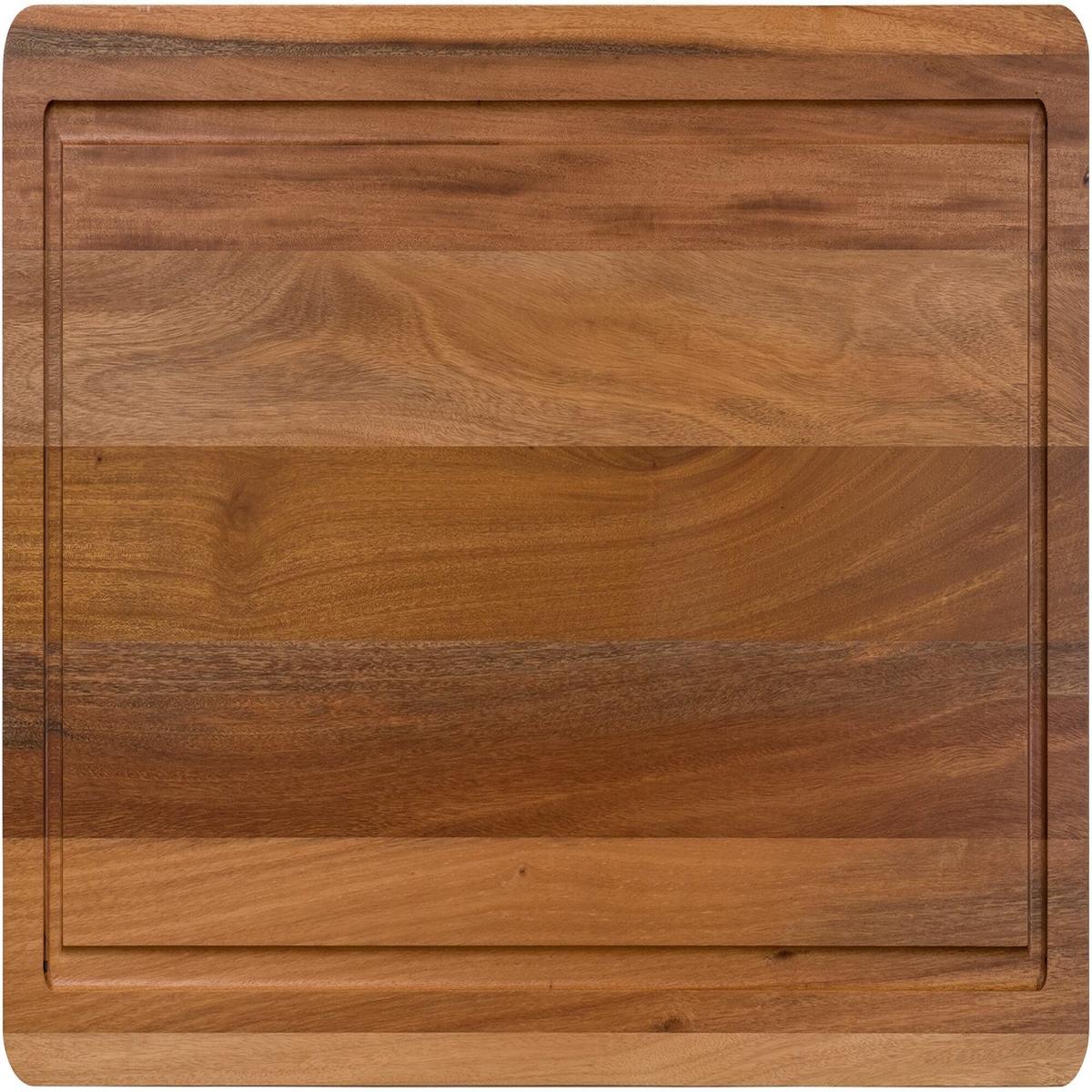 Vigor Worktop 1030x520mm Wood for Mobile Work Bench Series XL V4814-4
