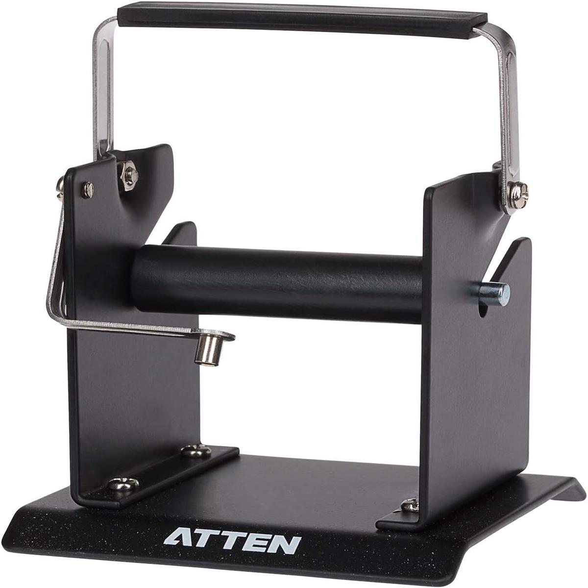 Atten TJ-227 Solder Wire Stand