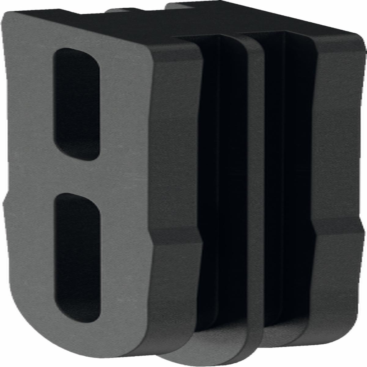 Wera Adapter for Tool-Check Modular 049005