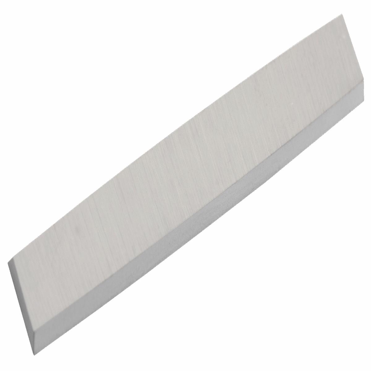 Bahco Spare blade for 650 & old style 440 paint scraper