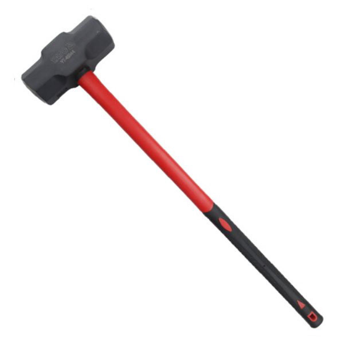 Yato Europe Sledge Hammer 7.2kg