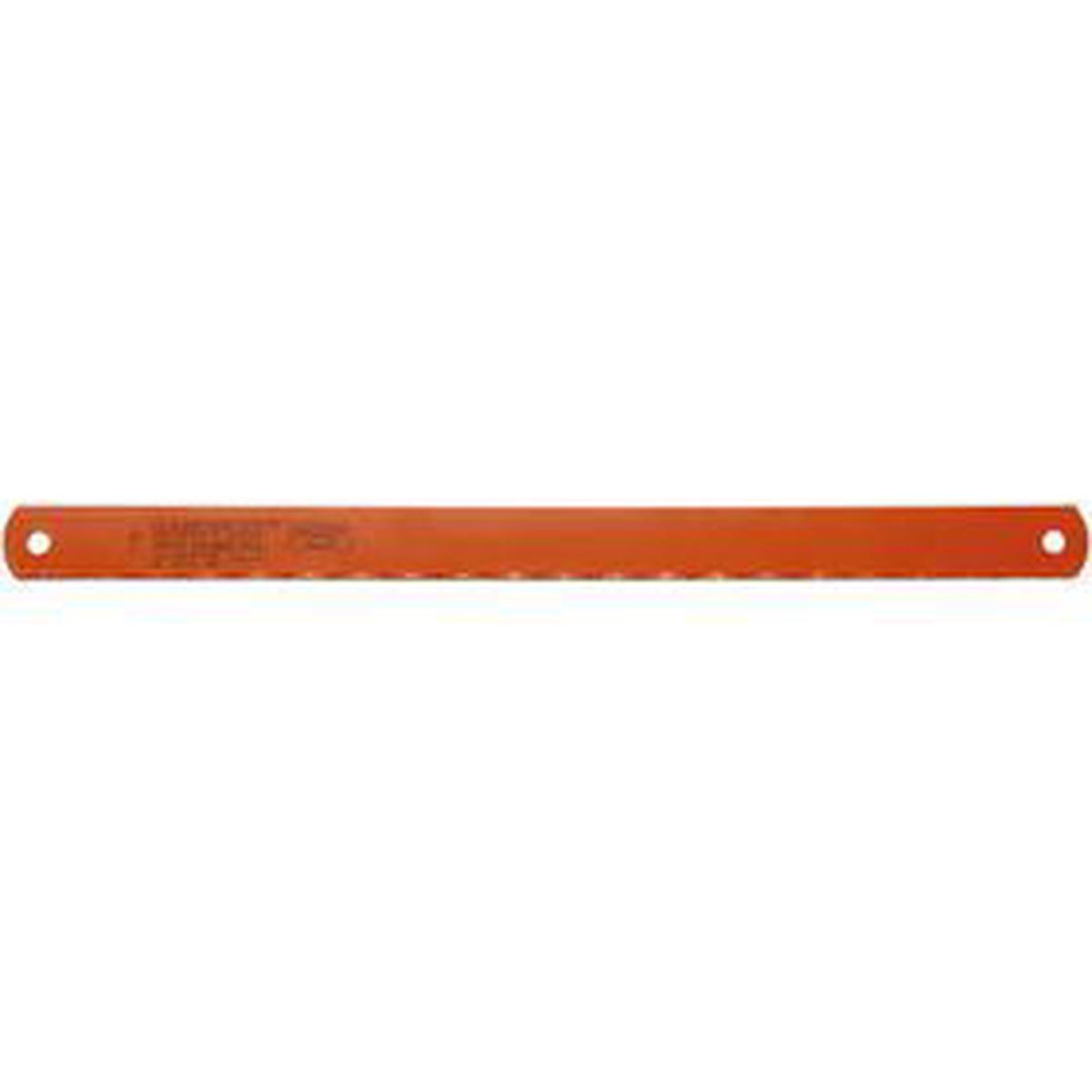 Bahco Power Hacksaw Blade Sandflex Flexible Bi-Metal HSS