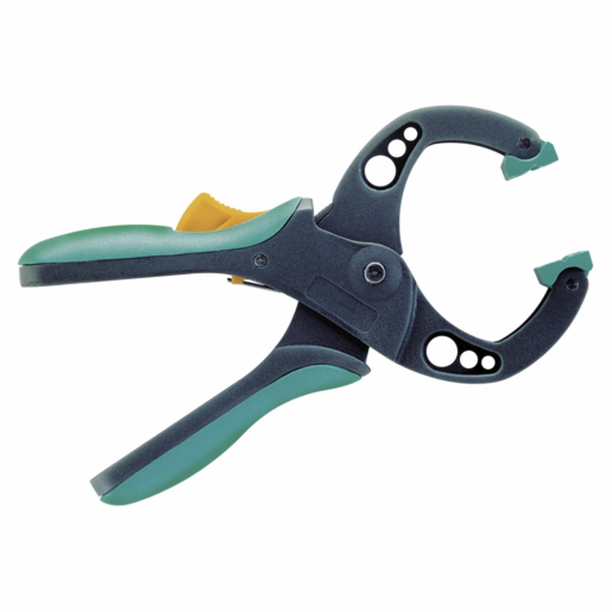 Wolfcraft PRO 30 Ratchet Clamping Lever *COMING SOON*