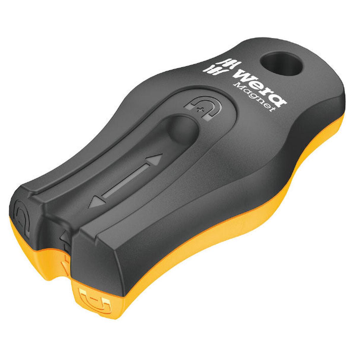 Wera 9514 ESD Magnetiser SB