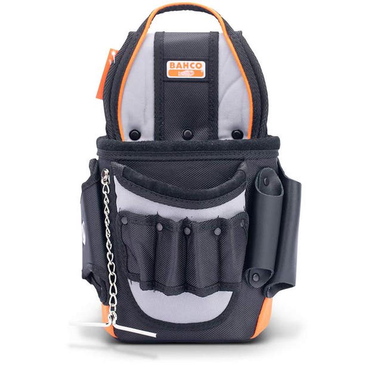 Bahco Electrician's Pouch