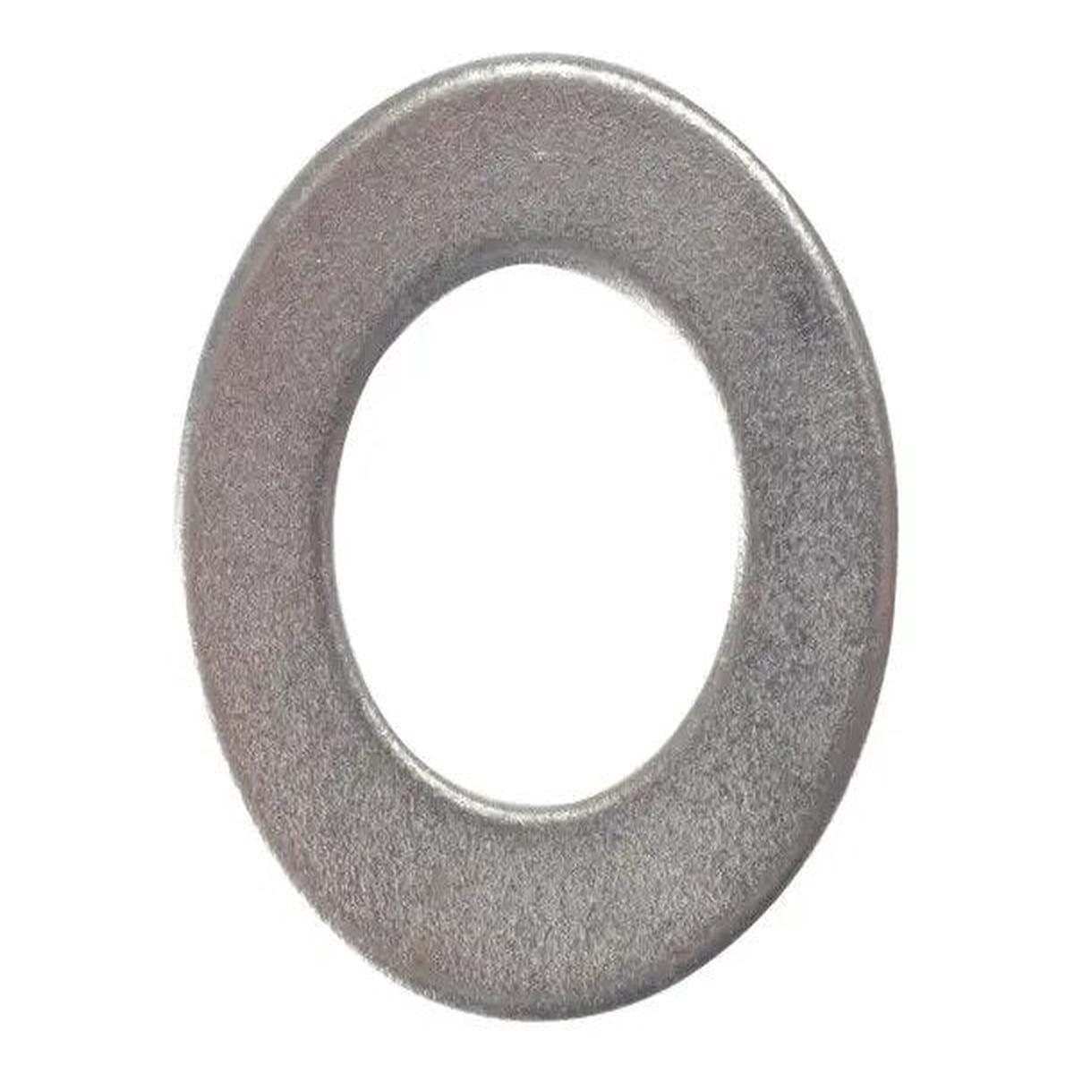 ForgeFix Flat Washer Form B ZP ZP M20 Bag 10