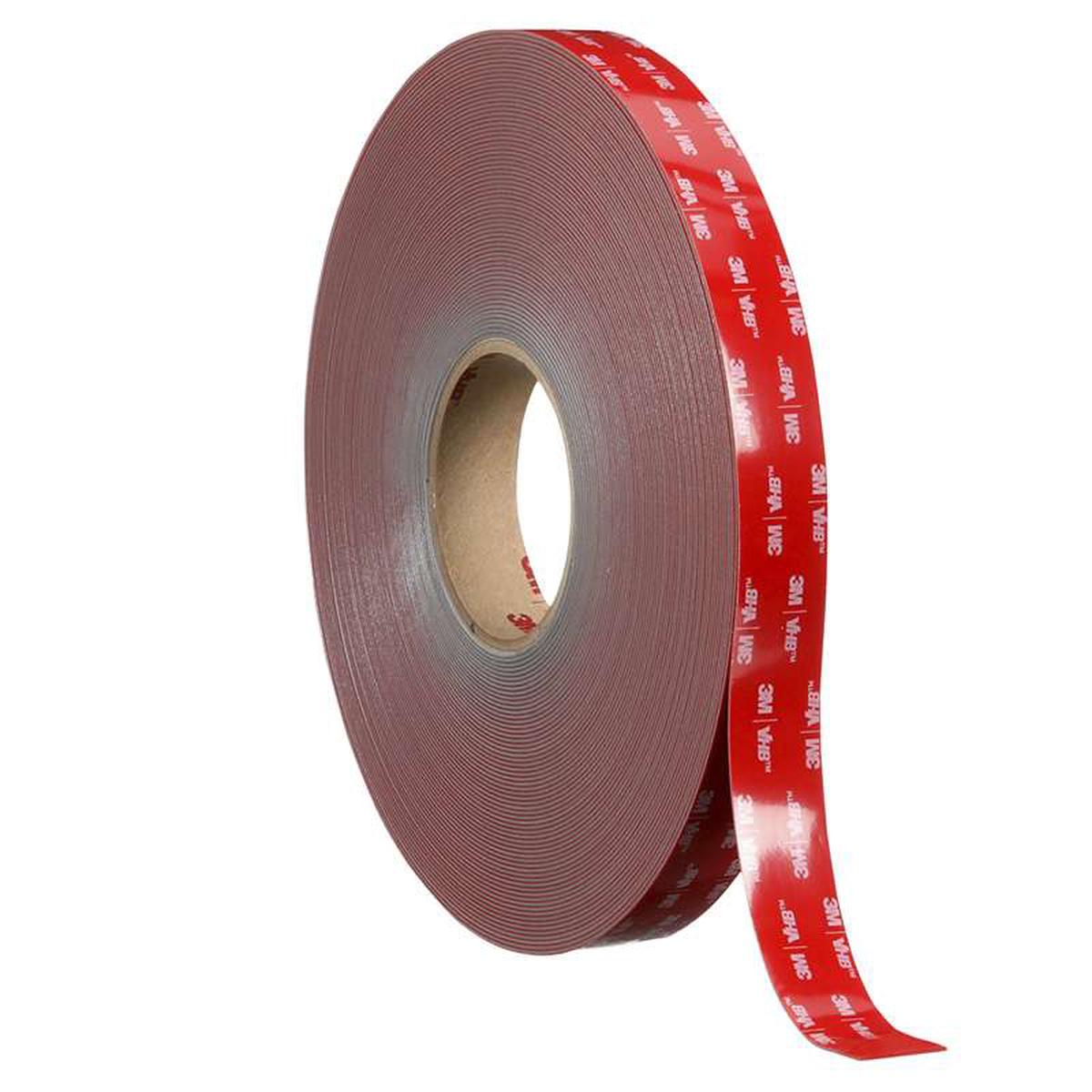 3M 4910 VHB Acrylic Tape 12mm x 33m * BOX OF 24 *