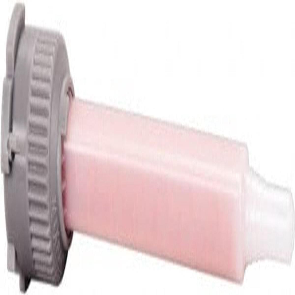 3M Scotch-Weld EPX Mixing Nozzle Square Orange 45ml * BOX OF 36 *