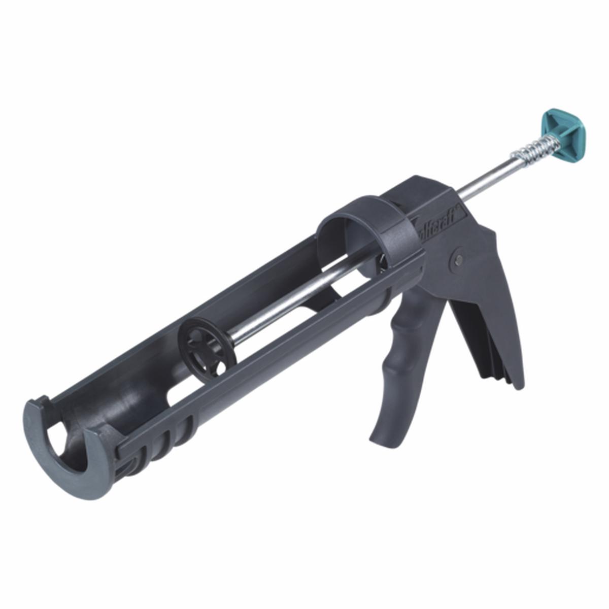 Wolfcraft MG 100 Caulking Gun *COMING SOON*