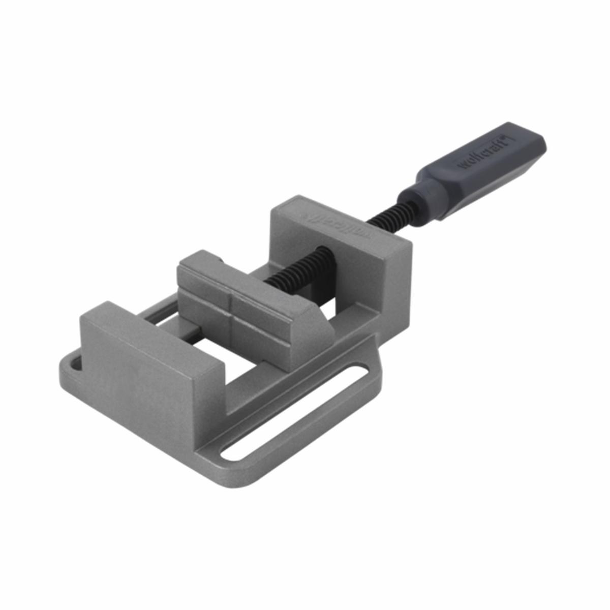 Wolfcraft Simplex 60 Vice *COMING SOON*