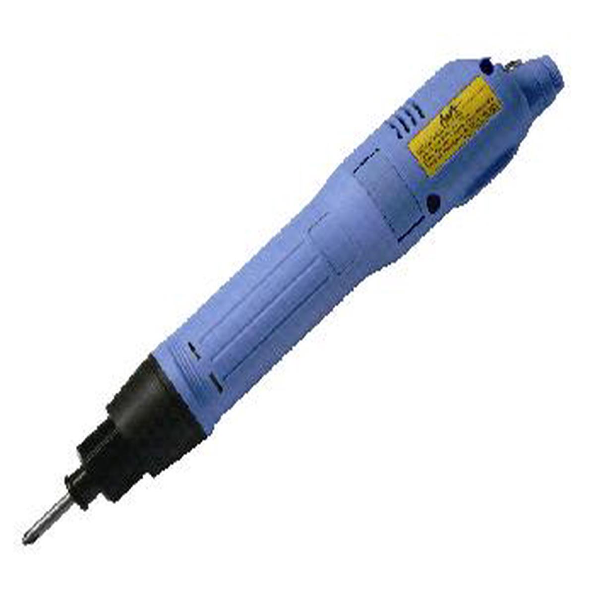 ASA ASC-3682 Full-Auto Disk-Brake Shut Off Medium Torque Electric Screwdrivers 2.2 - 12 kgf-cm